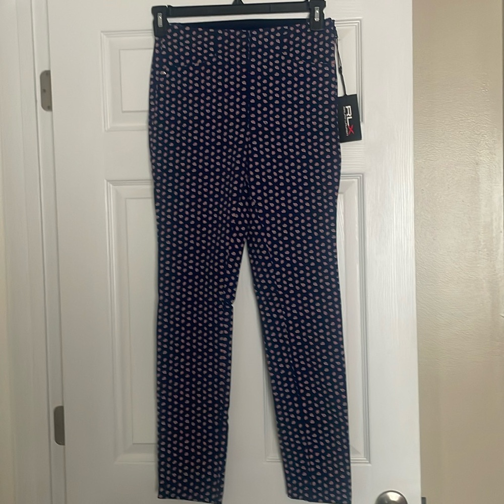 RLX Ralph Lauren